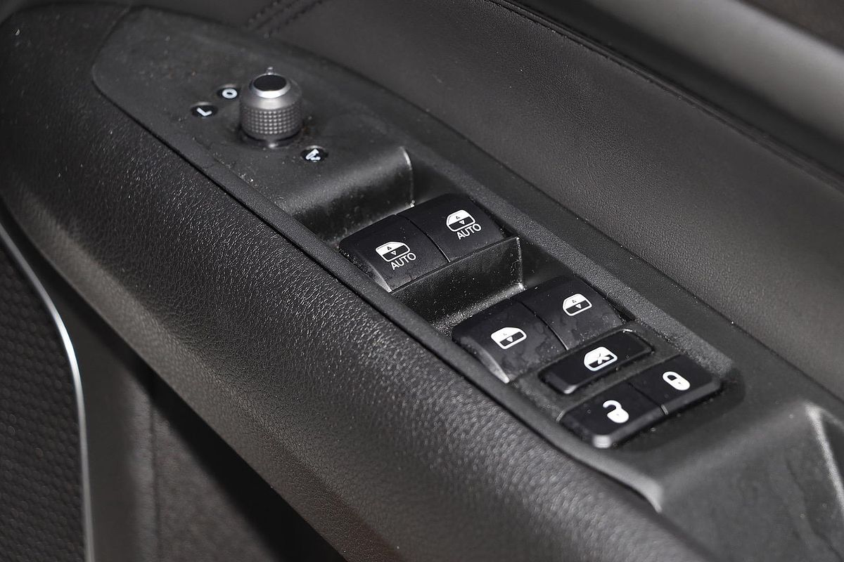 2024 Jeep Compass Limited 4xe MV