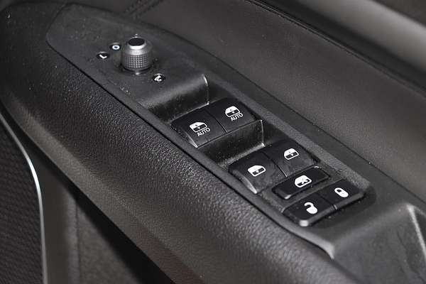 2024 Jeep Compass Limited 4xe MV