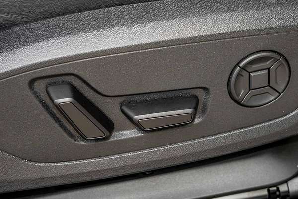 2024 Audi Q4 e-tron 45 F4