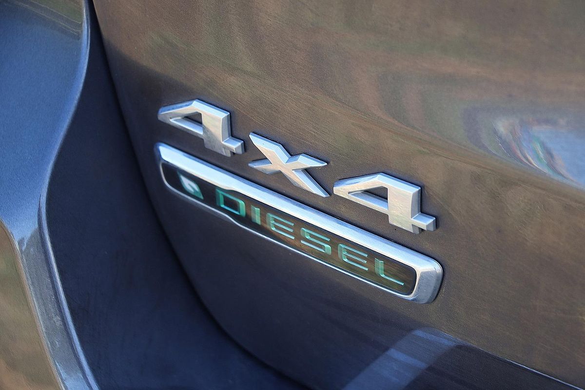 2019 Jeep Grand Cherokee Limited WK