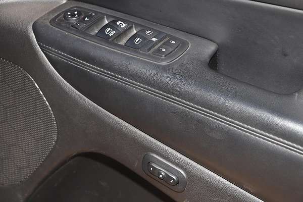 2019 Jeep Grand Cherokee Limited WK