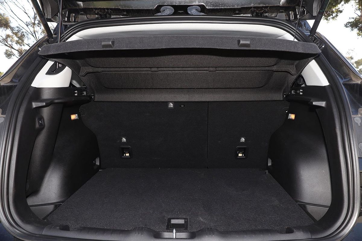 2024 Jeep Compass Summit e-Hybrid MV