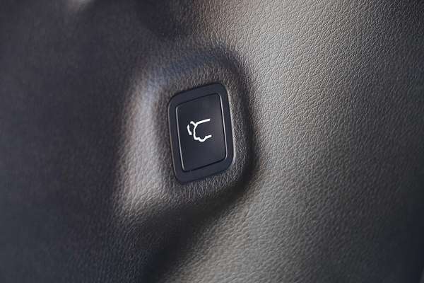 2024 Jeep Compass Summit e-Hybrid MV