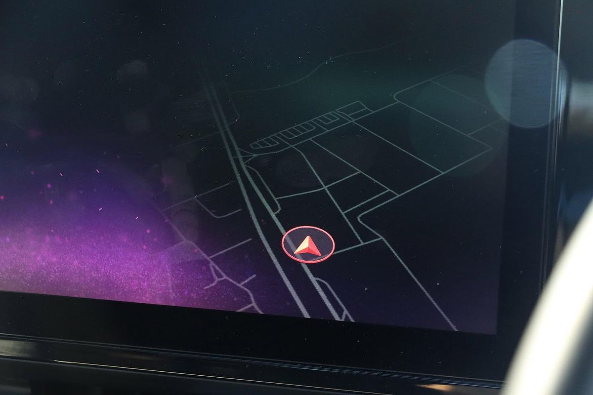 2021 Kia Carnival Platinum KA4