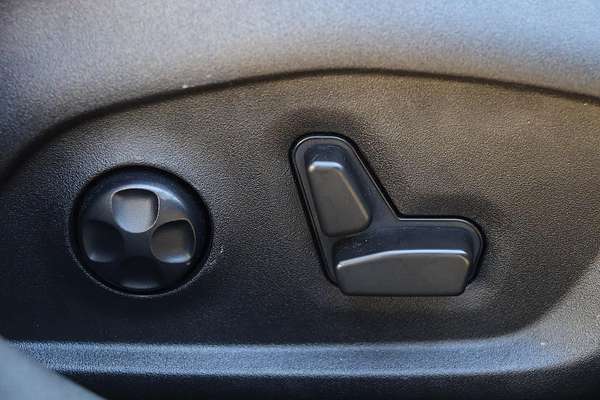 2024 Jeep Compass Summit e-Hybrid MV