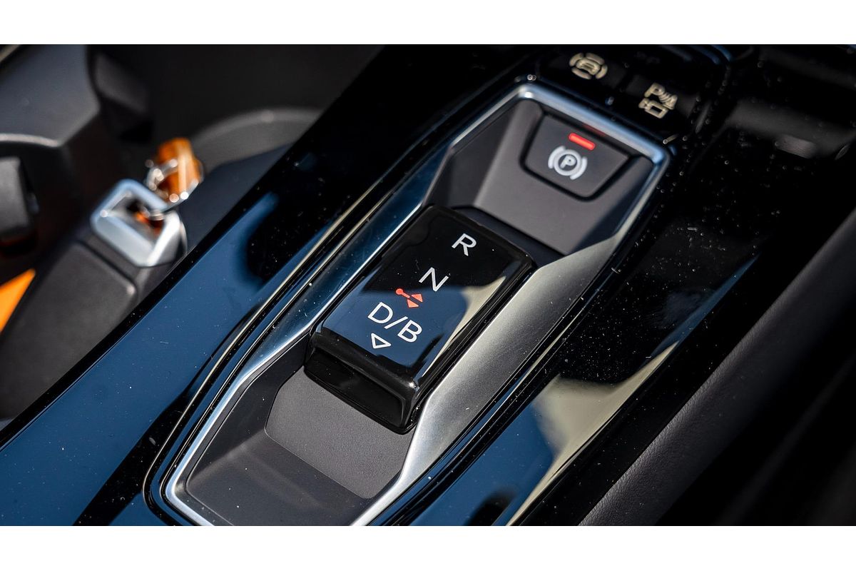 2024 Audi Q6 e-tron GF