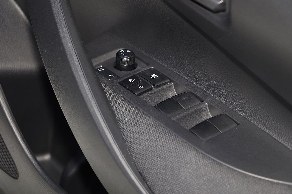 2019 Toyota Corolla Ascent Sport Hybrid ZWE211R