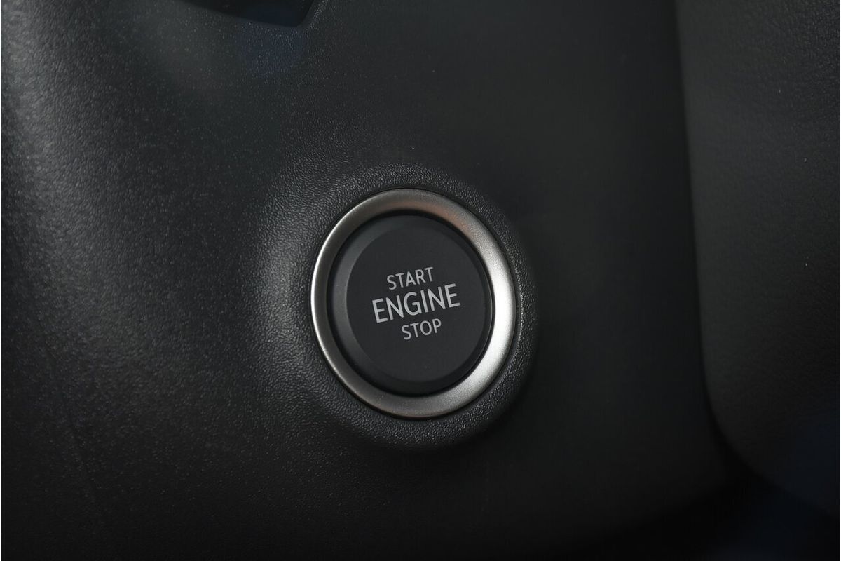 2025 SKODA Kodiaq 140TSI Select PS