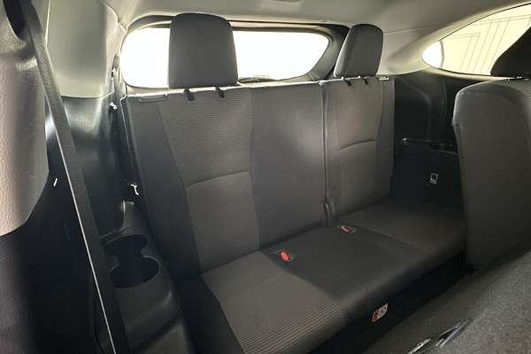 2023 Toyota Kluger GX AXUH78R