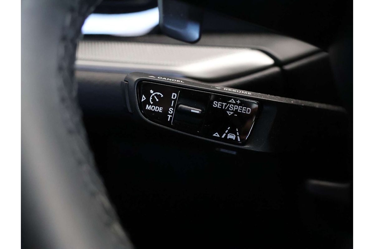 2023 Porsche Cayenne 9YA II