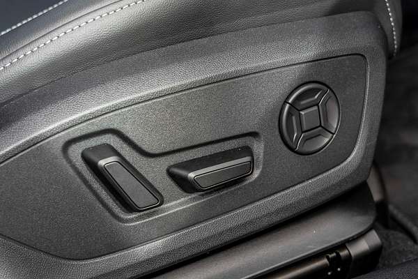 2024 Audi A3 35 TFSI S line GY