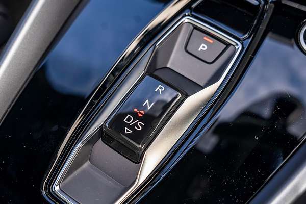 2024 Audi A3 35 TFSI S line GY