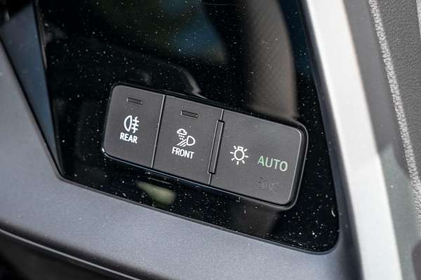 2024 Audi A3 35 TFSI S line GY