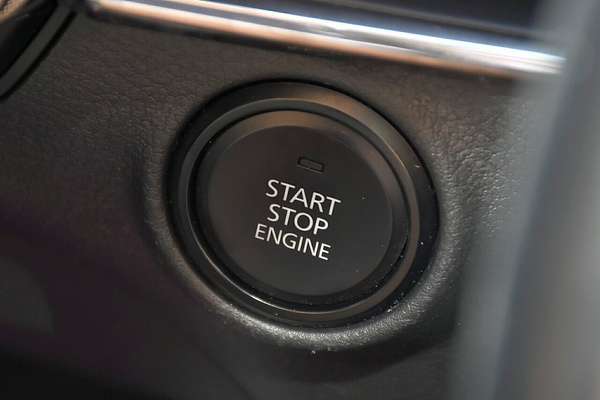 2019 Mazda 3 G25 Evolve BP Series