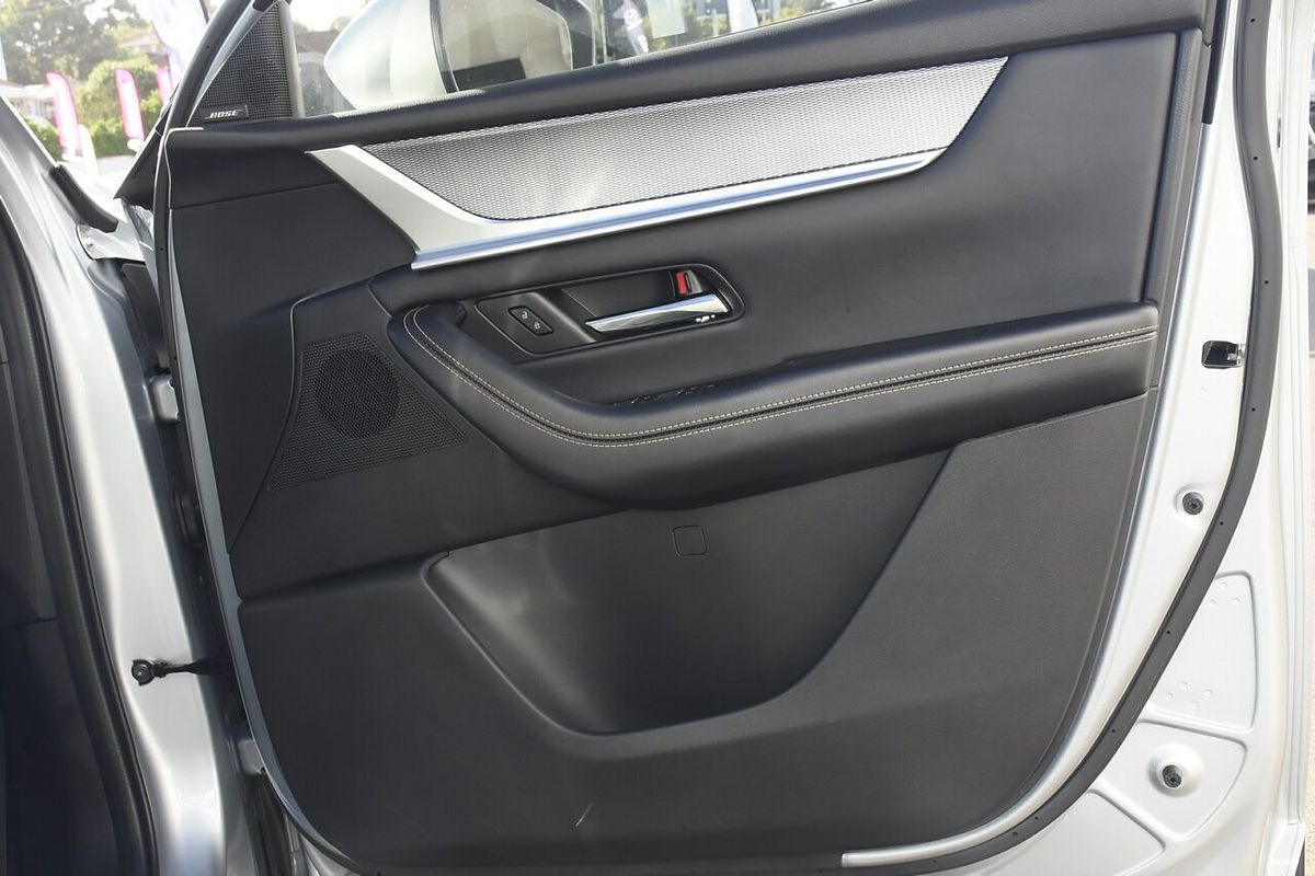 2024 Mazda CX-90 G50e GT KK