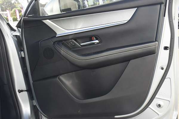 2024 Mazda CX-90 G50e GT KK