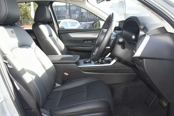 2024 Mazda CX-90 G50e GT KK