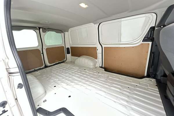 2024 Toyota Hiace GDH300R LWB