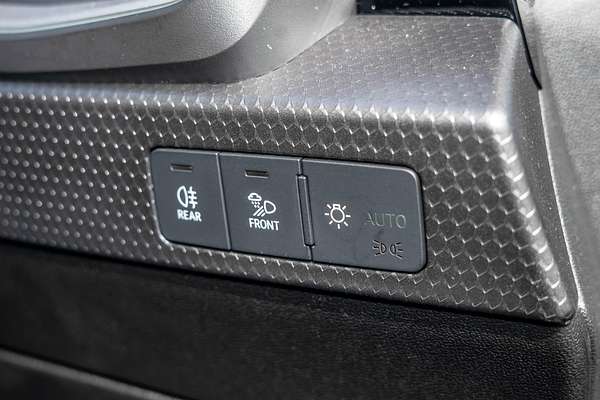 2024 Audi A1 35 TFSI GB