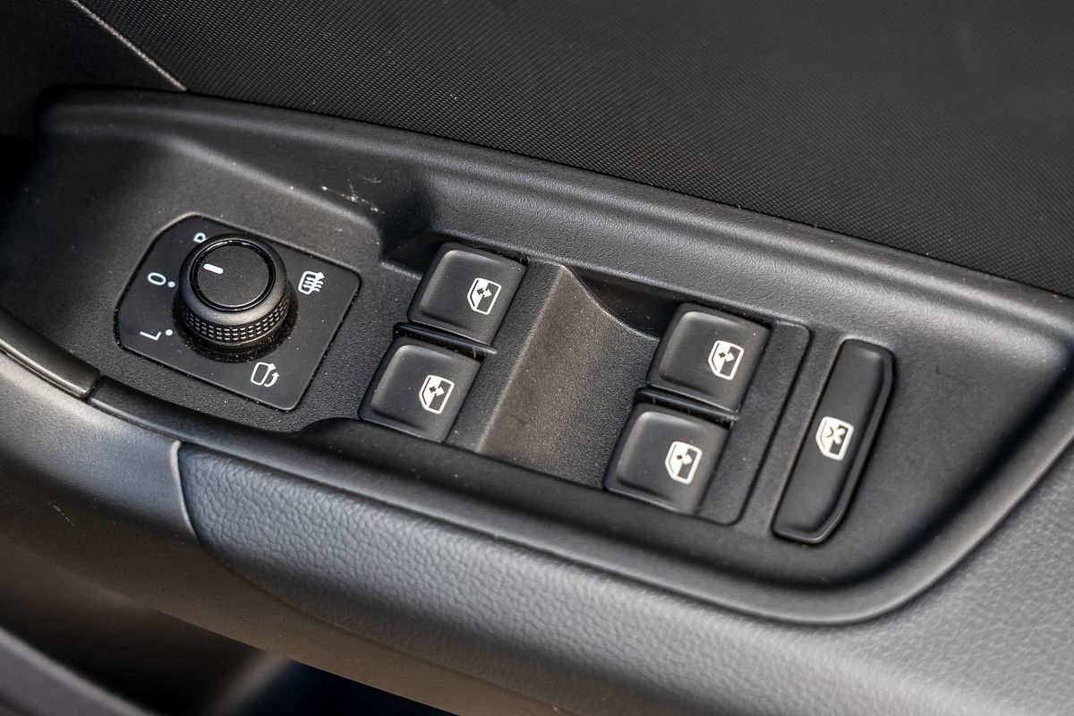 2024 Audi A1 35 TFSI GB