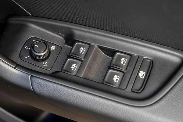 2024 Audi A1 35 TFSI GB