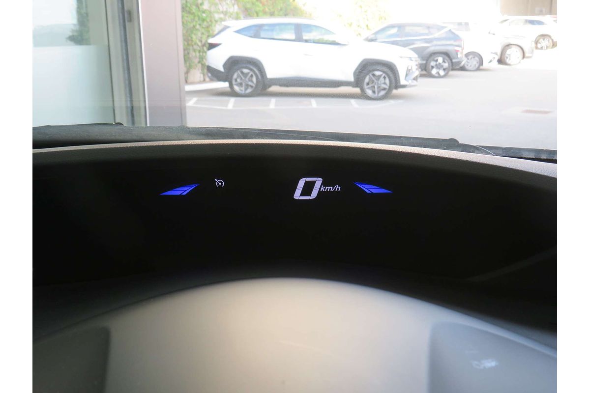 2013 Honda Civic VTi-S 9th Gen