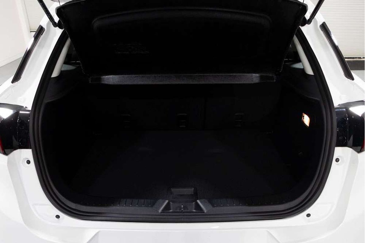 Mazda CX-3 I 6AUTO G20 AKARI PETROL FWD
