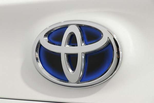 2020 Toyota Camry Ascent Sport AXVH71R