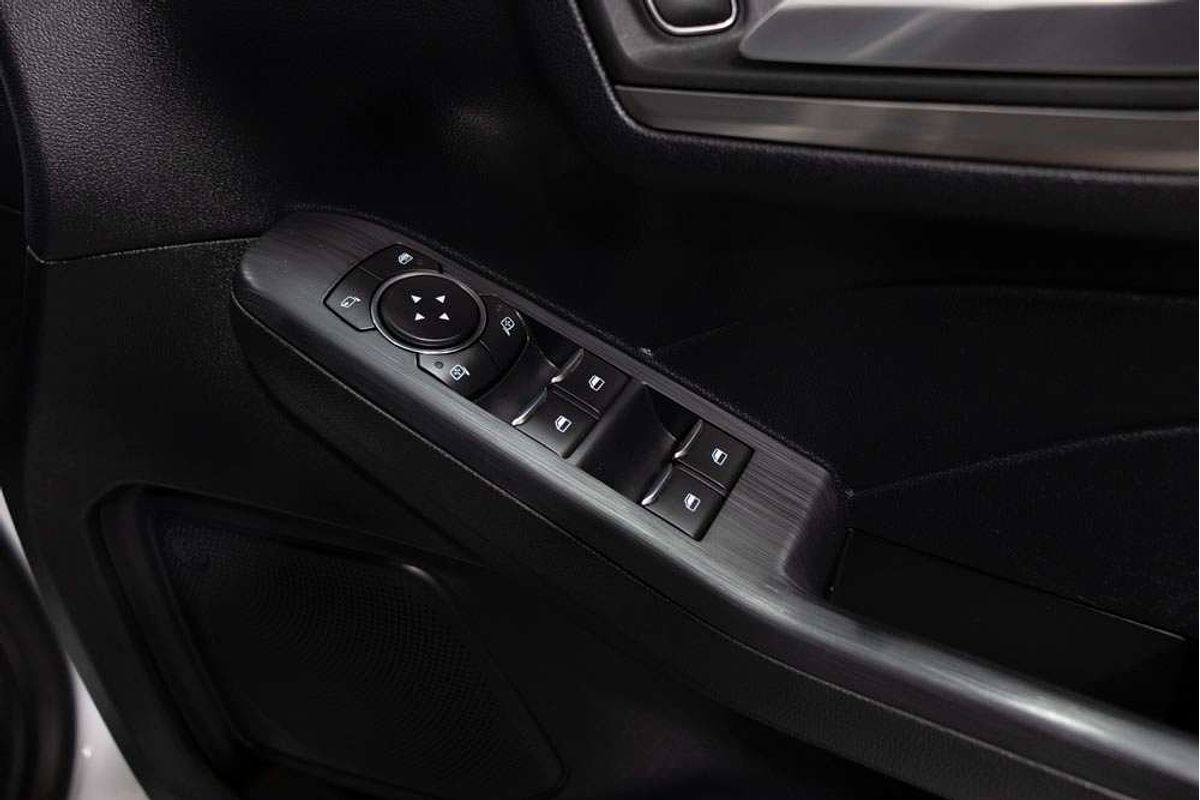 Ford ESCAPE 2022 SUV . . 2.0LP 8A FWD