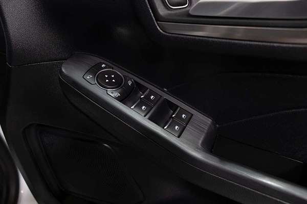2021 Ford Escape ZH