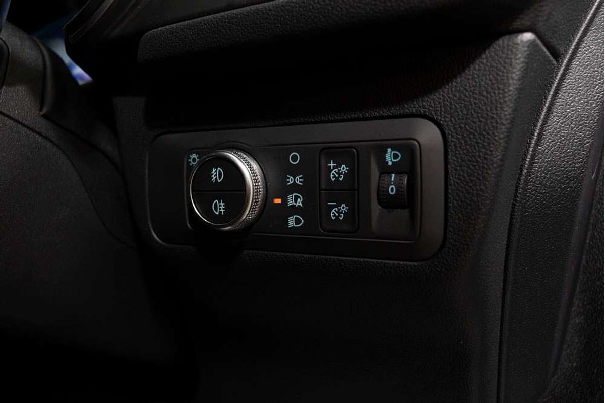 Ford ESCAPE 2022 SUV . . 2.0LP 8A FWD