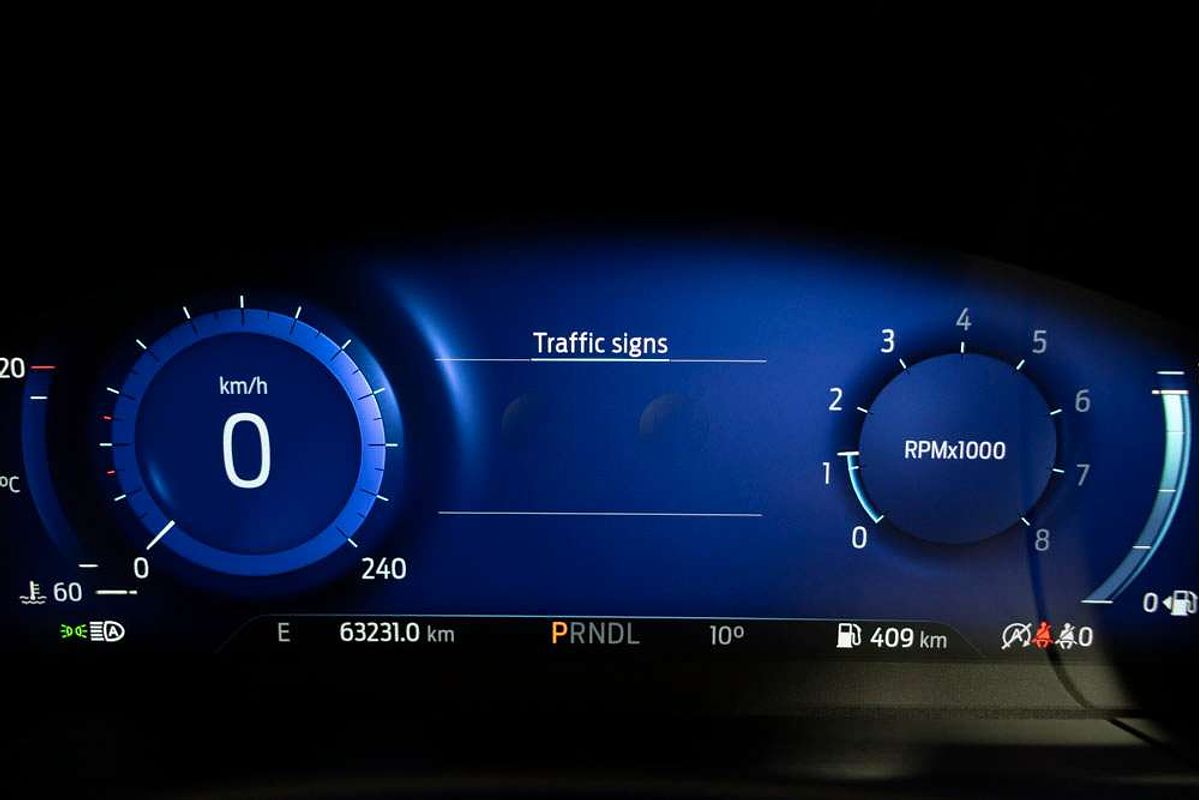 Ford ESCAPE 2022 SUV . . 2.0LP 8A FWD