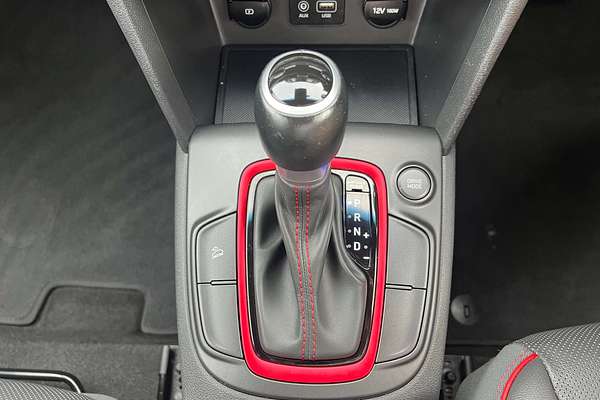 2020 Hyundai Kona Elite OS.3