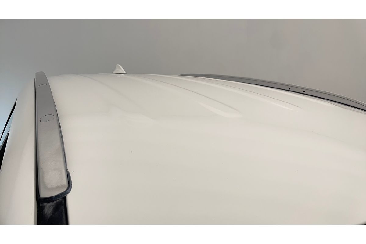 2016 Kia Sportage Si QL