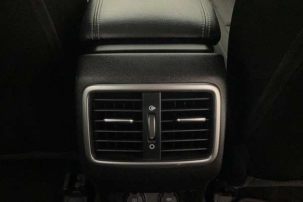 2016 Kia Sportage Si QL