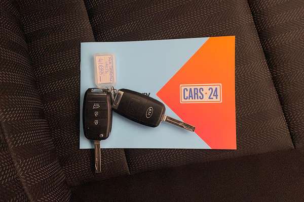 2016 Kia Sportage Si QL