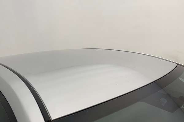 2019 Toyota Corolla SX ZRE172R