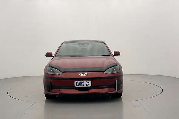 2023 Hyundai IONIQ 6 TECHNIQ CE.V1