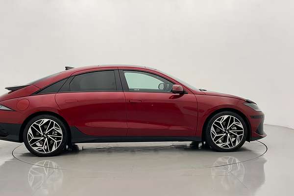 2023 Hyundai IONIQ 6 TECHNIQ CE.V1