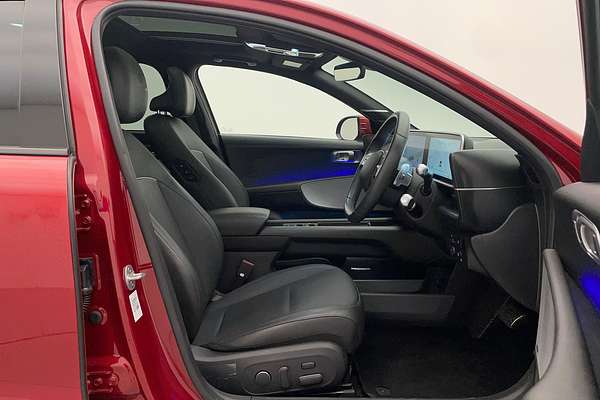2023 Hyundai IONIQ 6 TECHNIQ CE.V1