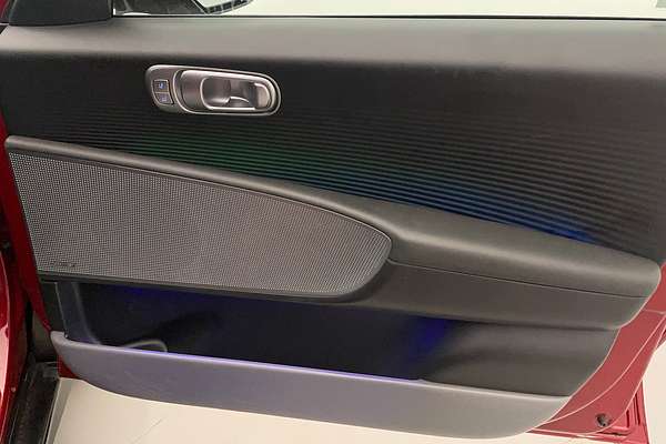 2023 Hyundai IONIQ 6 TECHNIQ CE.V1