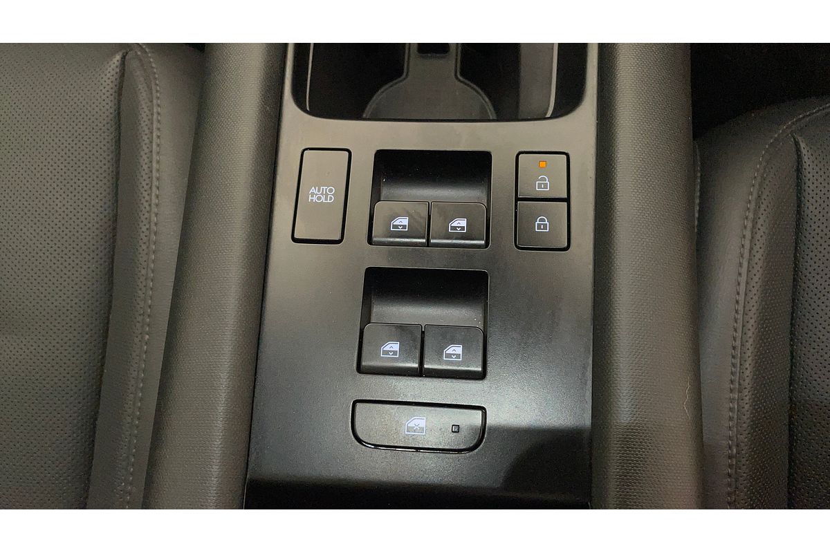 2023 Hyundai IONIQ 6 TECHNIQ CE.V1
