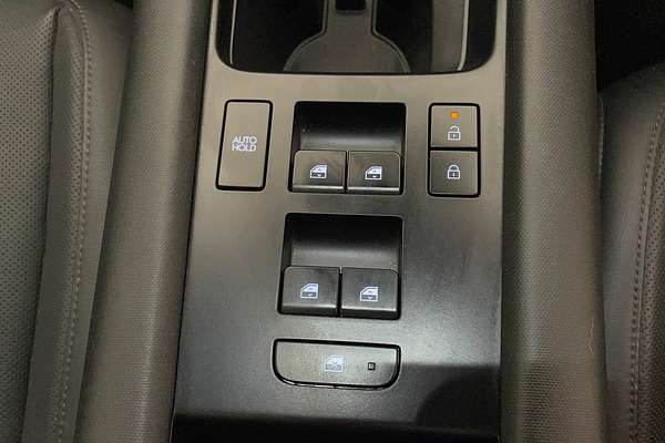 2023 Hyundai IONIQ 6 TECHNIQ CE.V1