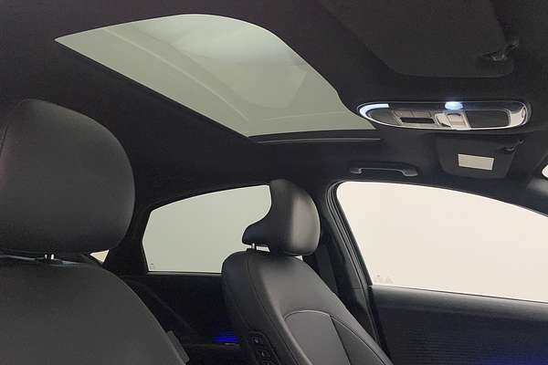 2023 Hyundai IONIQ 6 TECHNIQ CE.V1