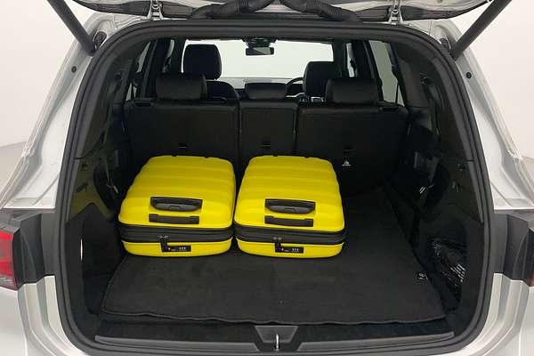 2021 Mercedes-Benz GLB-Class GLB250 X247