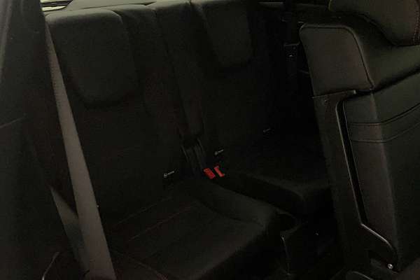 2021 Mercedes-Benz GLB-Class GLB250 X247