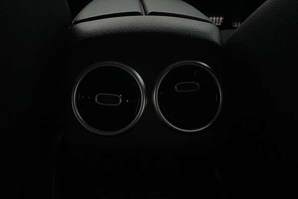 2021 Mercedes-Benz GLB-Class GLB250 X247