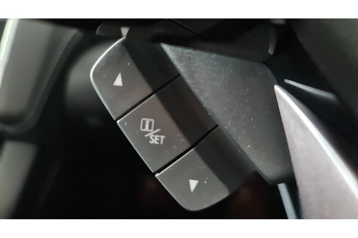 2020 Subaru Outback 2.5i 5GEN