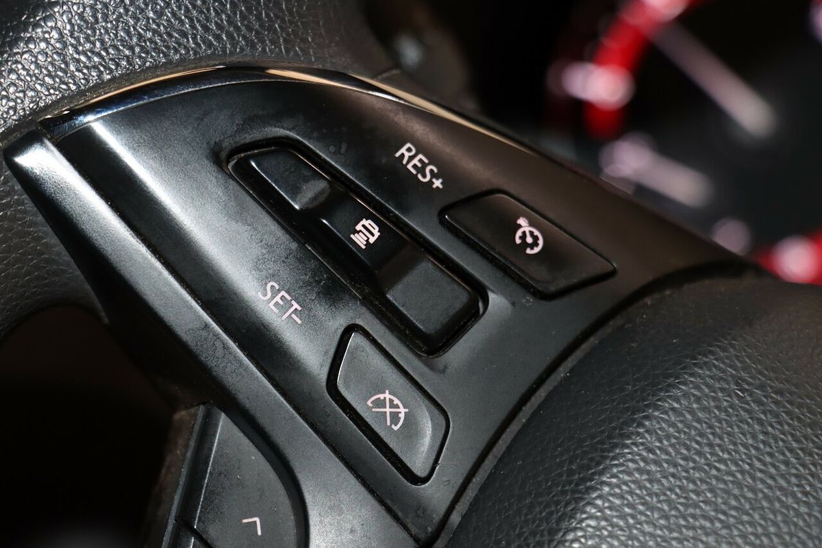 2021 LDV Deliver 9 LWB