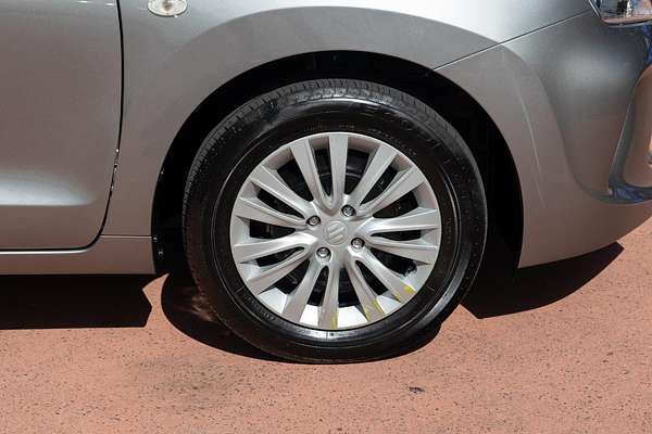 2022 Suzuki Baleno GL EW Series II
